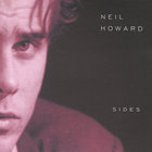 Neil Howard - Sides