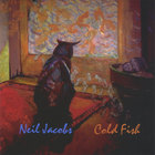 Neil Jacobs - Cold Fish
