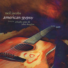 Neil Jacobs - American Gypsy
