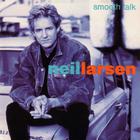 Neil Larsen - Smooth Talk