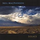 Neil Macpherson - Solace