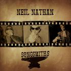 Neil Nathan - Songsmiths