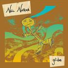 Neil Nathan - Glide