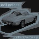 Neil Nathan - Motor City Recordings