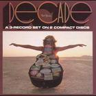 Neil Young - Decade (Remastered 1990) CD1