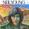 Neil Young - Neil Young (Vinyl)