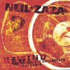 Neil Zaza - Rewind