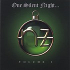 Neil Zaza - One Silent Night...Volume 1