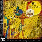 Neil Zaza - Staring At The Sun