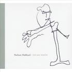 Neilson Hubbard - I Love Your Muscles