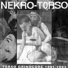 Torso Grindcore 1991-1993