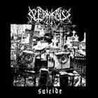 Suicide