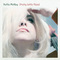 Nellie McKay - Pretty Little Head CD1