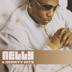 Nelly - 6 Derrty Hits (EP)