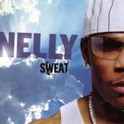 Nelly - Sweat