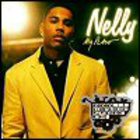 Nelly - My Place (CDS)