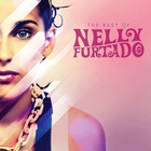 Nelly Furtado - The Best Of (Deluxe Edition) CD1