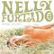 Nelly Furtado - Whoa Nelly! (Special Edition) CD1