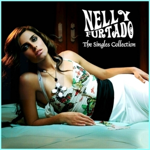 The Singles Collection (Bonus CD)