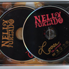 Nelly Furtado - Loose The Concert