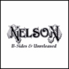 Nelson - B-Sides & Unreleased