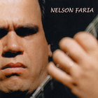 Nelson Faria - Nelson Faria