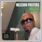 Nelson Freitas - Magic II