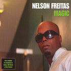 Nelson Freitas - Magic