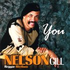 Nelson Gill - You