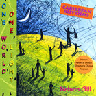 Nelson Gill - One World, One light