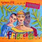 Nelson Gill - Friends