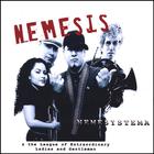 Nemesis - Nemesystema