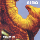 Nemo - Signs Of Life