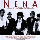 nena - Hit Collection