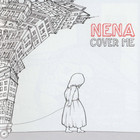 nena - Cover Me Cd1