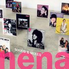 nena - Maxis & Mixes