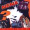 nena - Definitive Collection