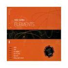 neo cortex - Elements (Vinyl)
