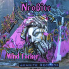 NeoBite - Mind Focker