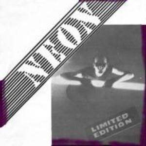 Information Of Death (EP)