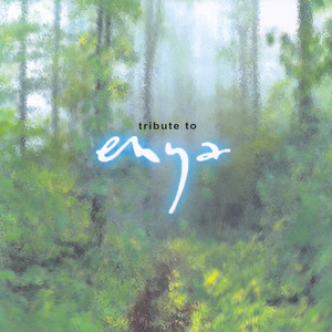 Tribute To Enya