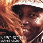 Nepo Soteri - Mother Nature