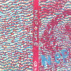 Neptune - 3 Song (MCD)