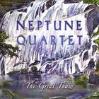 Neptune Quartet - The Great Thaw