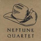 Neptune Quartet - Neptune Quartet