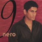 Nero - Nine