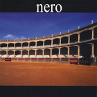 Nero - EP