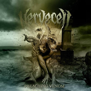 Preaching Venom