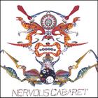 Nervous Cabaret - Nervous Cabaret