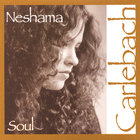 Neshama Carlebach - Soul